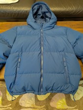 Lacoste Men's Water Repellent