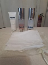 Proto-Col Bundle Collagen
