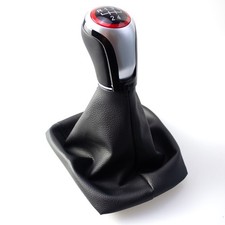 For Skoda Octavia 2004-2012