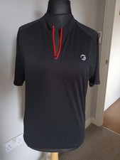 Tenn Outdoors Men's Cycling