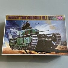 Science Treasury 1:72 Scale