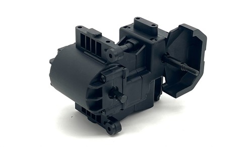 Savage flux transmission - xl, v2