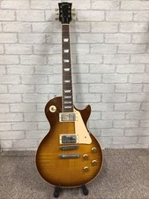Gibson Les Paul standard 2002