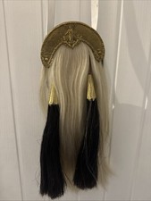 Royal Regiment Of Scotland Hairy Sporran