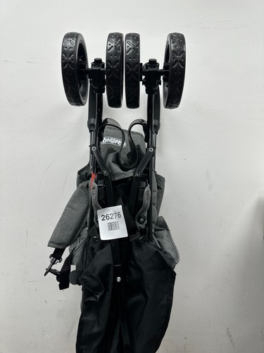 Babyco arc pushchair pram - arc,