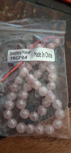 Jewellery maker 180cts coated - maker,
