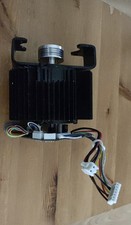 FANATEC