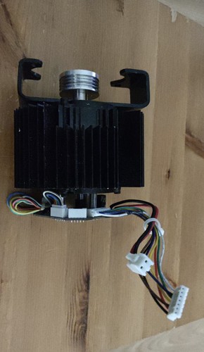 FANATEC