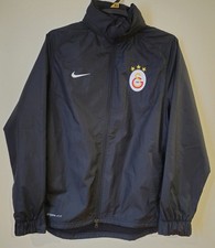 Nike Storm Fit Galatasaray