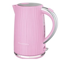 Russell Hobbs Electric Kettle