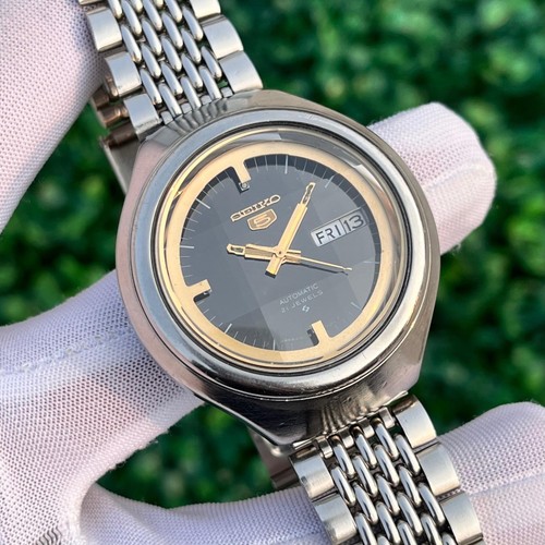 Vintage seiko helmet - vintage,
