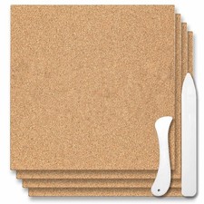 4PCS Stained Glass Supplies