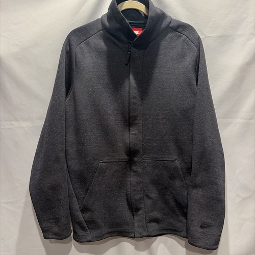 Nike jacket men tech - nike,