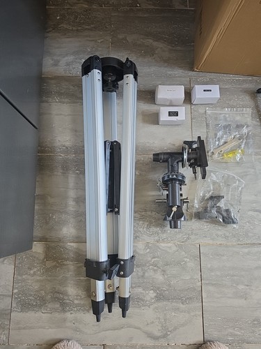 Sky watcher telescope - sky-watcher,