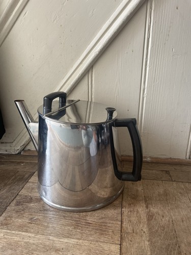 Vintage burshaw ashley - vintage,
