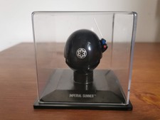 DeAgostini Star Wars Helmet Collection Figures - 1-80 - Collectible