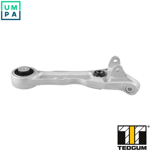 Controltrailing arm wheel - controltrailing,