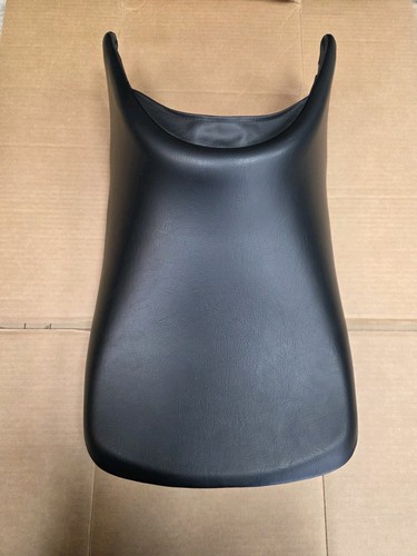 2003 2009 honda st1300 - 2003-2009,