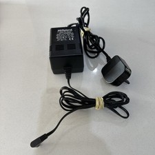 Roland Ac Adapter ACJ-230T Model - A81220DG 230v Transformer Adapter