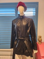 Pelle Studio  Leather Jacket