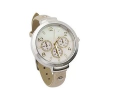 Avon elsie ladies watch - avon,