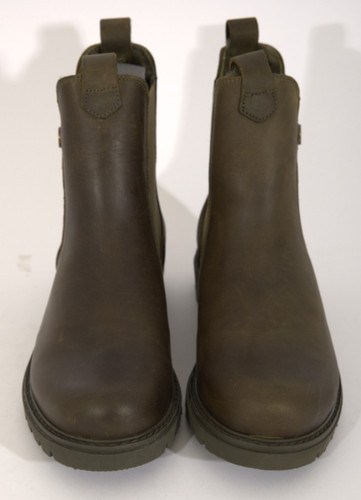 Panama jack francesca boots - francesca,