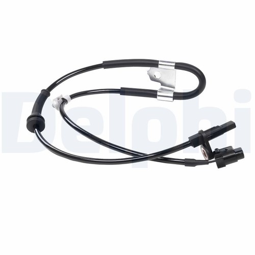 Accessories parts delphi - accessories/parts,