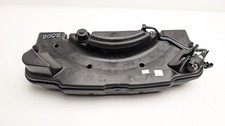 AUDI A8 D4 4H ADBLUE FUEL TANK