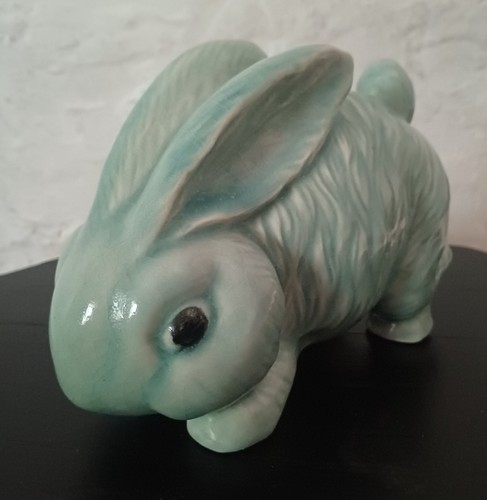 Sylvac style rabbit