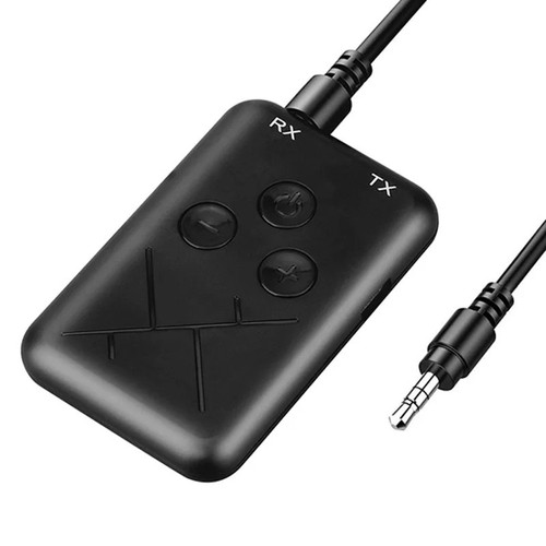 Bluetooth receiver transmitter - bluetooth,