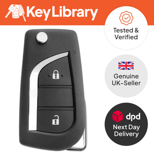 For citroen toyota aygo - toyota,