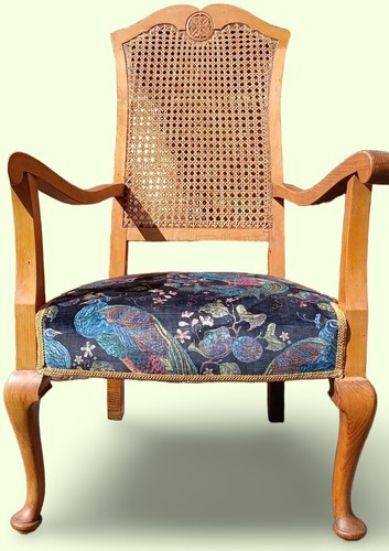 Beautiful antique 1920s - beautiful,
