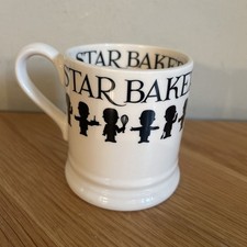 Emma Bridgewater Homepride