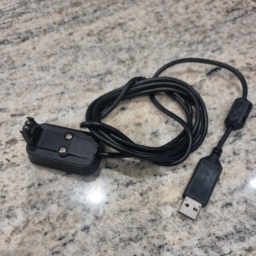 Suunto dive computer cable - dive,