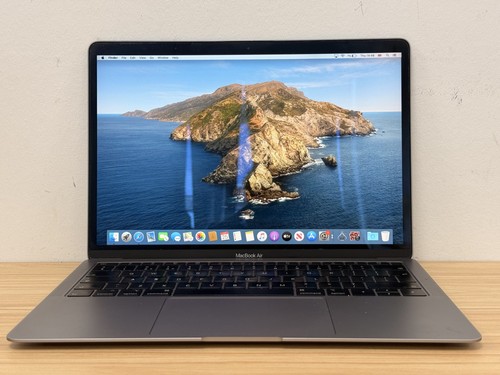 Apple macbook air - macbook,