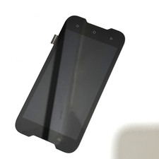 Replacement Datalogic Memor 10
