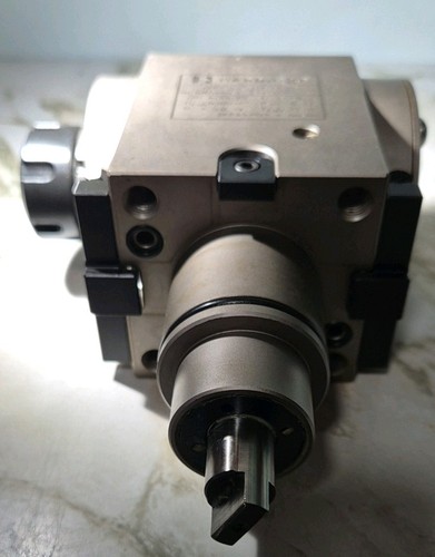 Hardinge doosan bmt live - hardinge,