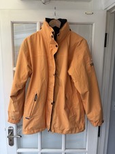 Eider Samourai Gore-Tex Ski