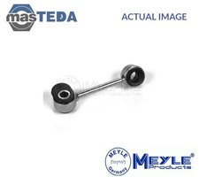 014 032 0067 ANTI ROLL BAR