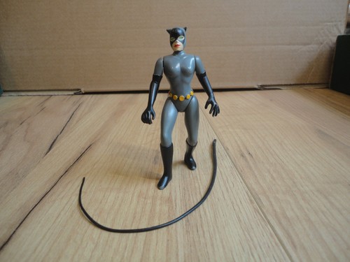 Kenner batman the - dc,