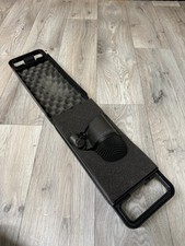 Stagg DM-5010 Bass Mic