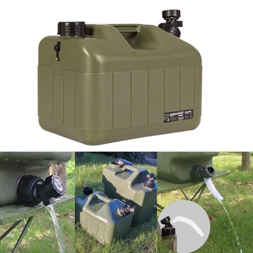 Water storage tank - storage,