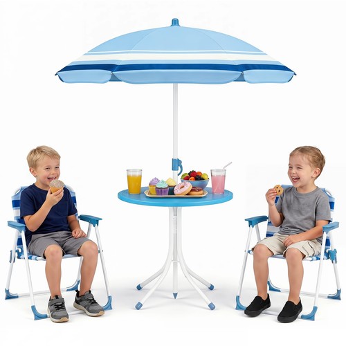 Kids picnic table outdoor - kids,