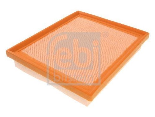 Febi 183995 air filter - 183995,