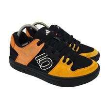 adidas Men's Five Ten