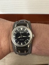 Seiko Alpinist 1959 SJE085J1