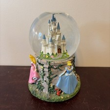 Hallmark Disney Musical