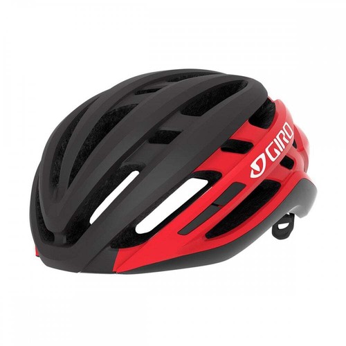 Giro agilis road - agilis, helmet