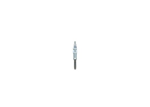 New glow plug for rover - glow, mg