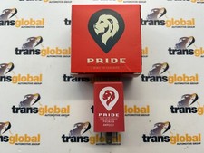 Windscreen Wiper Intermittent Delay Relay for Land Rover Defender PRIDE AMR2341